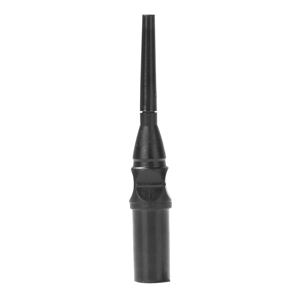 Diy Boat Electronics - Adaptador Conector para Cabezas de Flotador