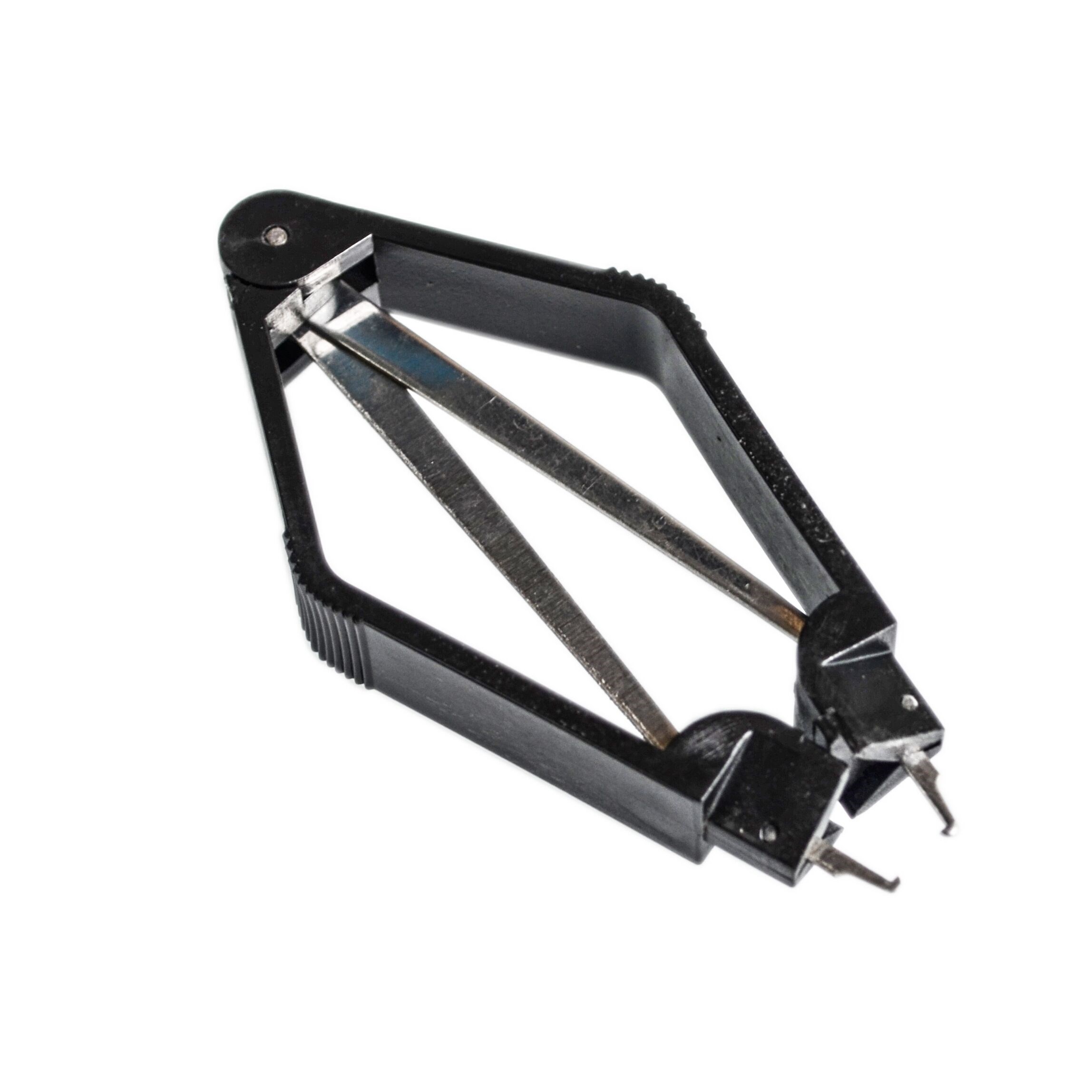 Ic Chip Puller - Extractor de chips PLCC IC, herramienta