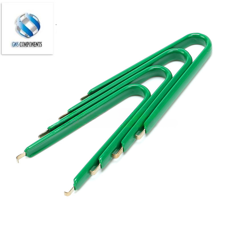 Ic Chip Puller - Extractor IC específico de chip PLCC