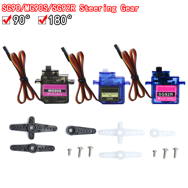 Diy Boat Electronics - Electrónica Inteligente Rc Mini Micro Classic
