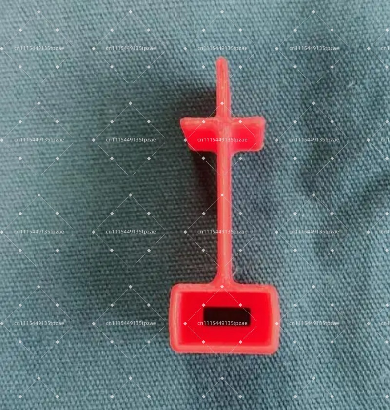 Diy Projects With Electronics - Sensor de velocidad del aire, módulo