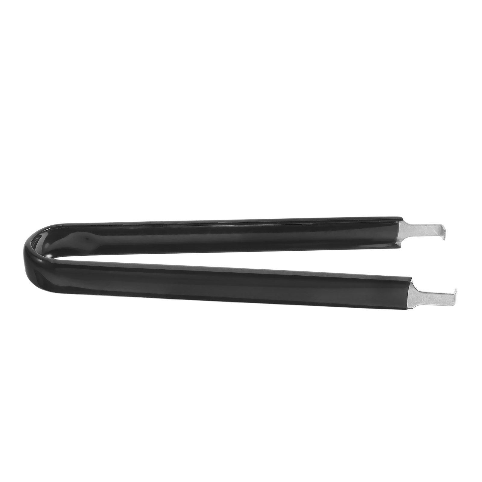 Ic Chip Puller - Extractor de chips IC en forma