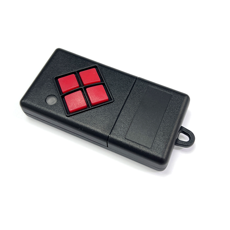 DICKERT-mando a distancia para - Diy Electronics Button reseña y precio