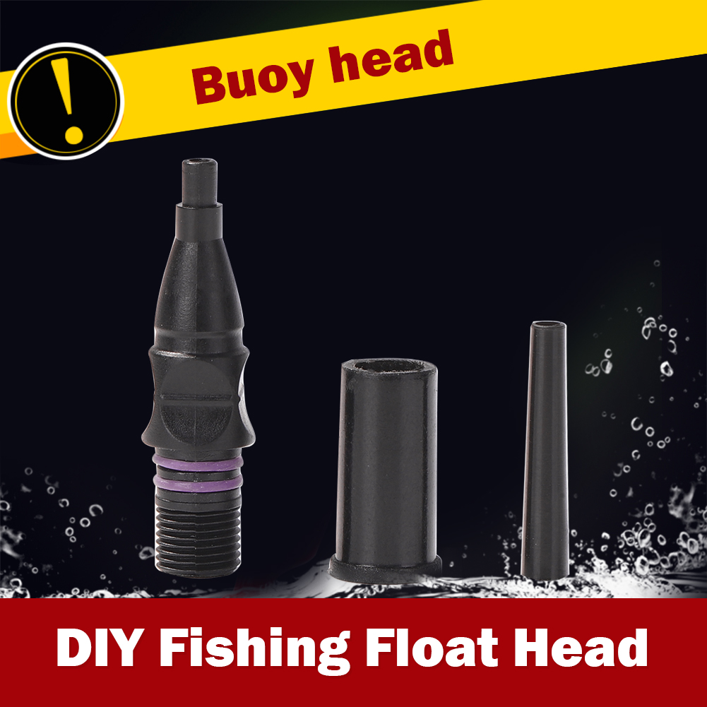 Adaptador Conector para Cabeza - Diy Boat Electronics reseña y precio