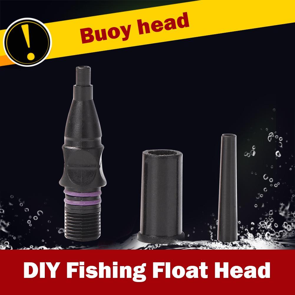 Adaptador Conector para Cabeza - Diy Boat Electronics reseña y precio