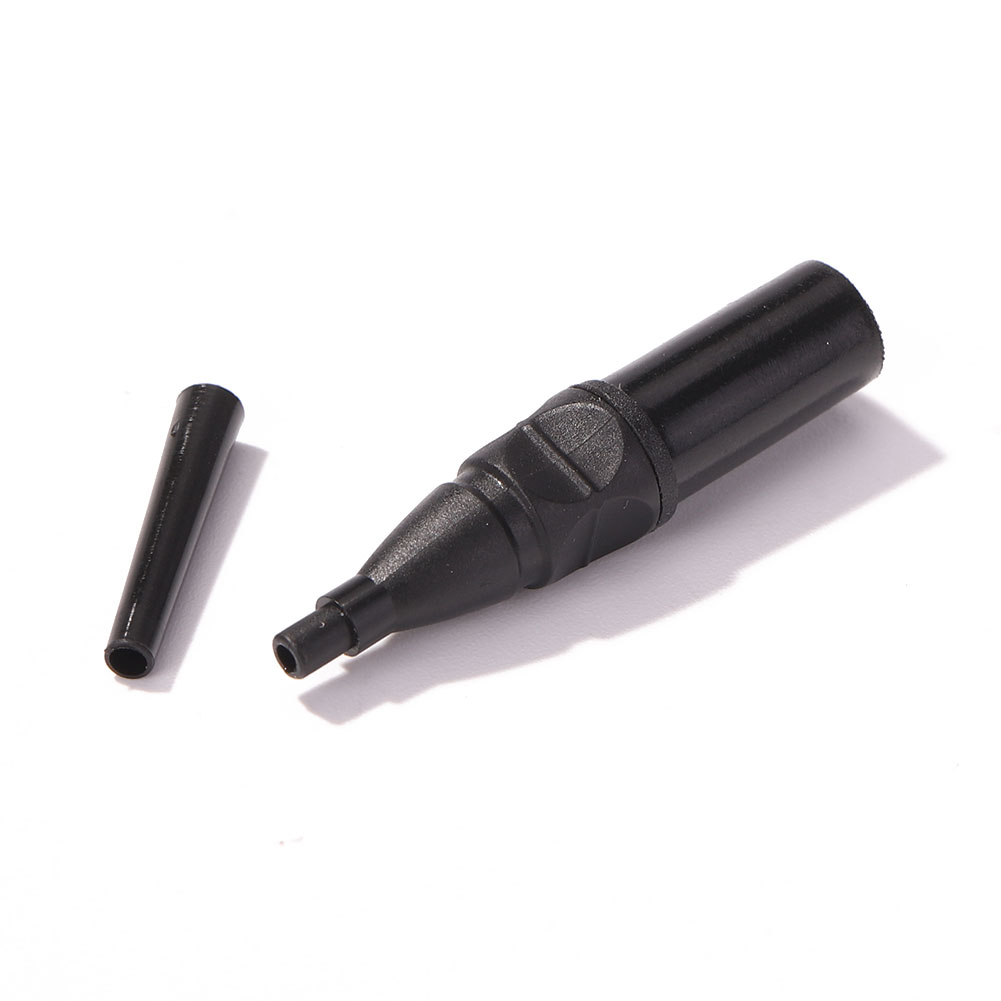 Adaptador Conector para Cabeza - Diy Boat Electronics reseña y precio