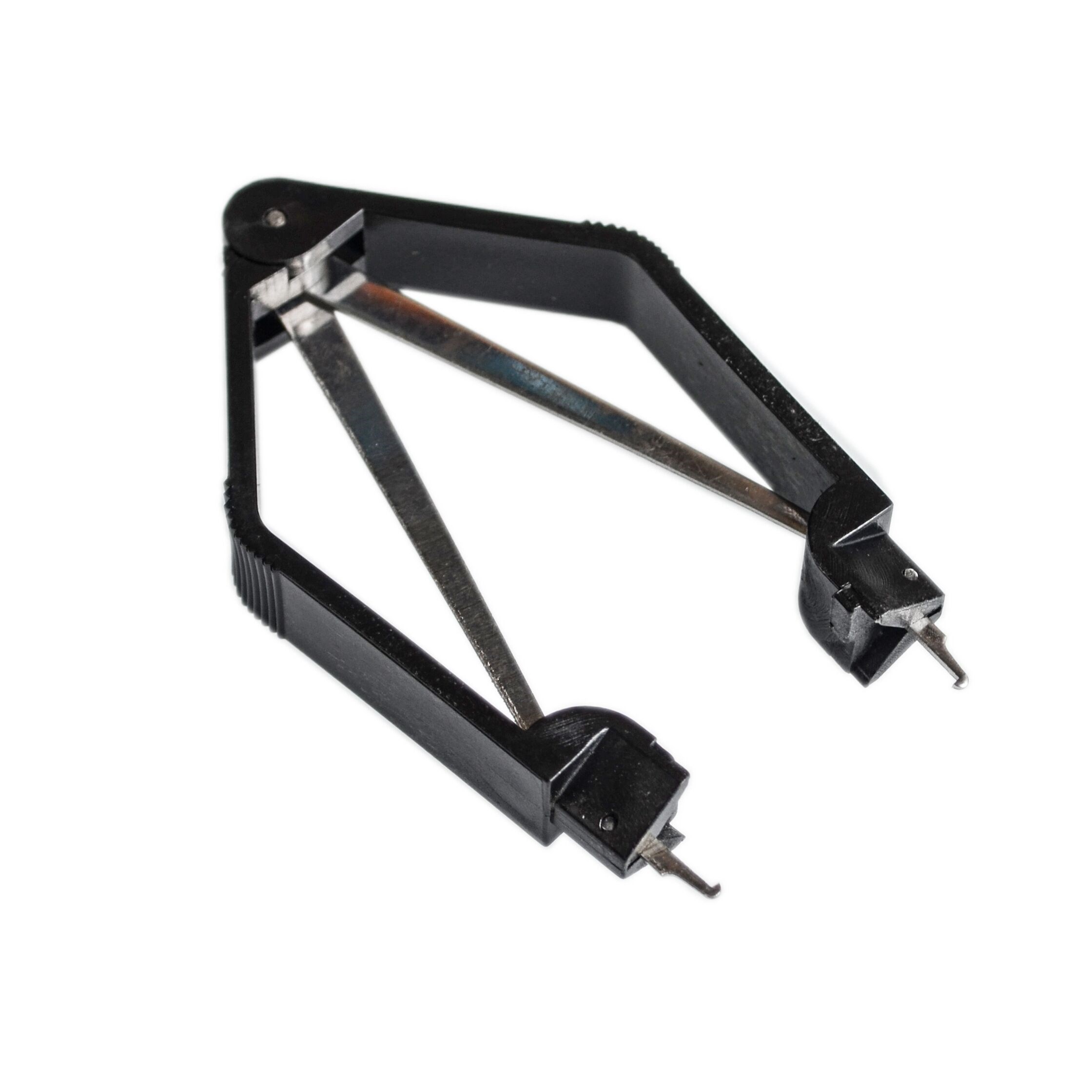 Extractor de chips PLCC IC, he - Ic Chip Puller reseña y precio