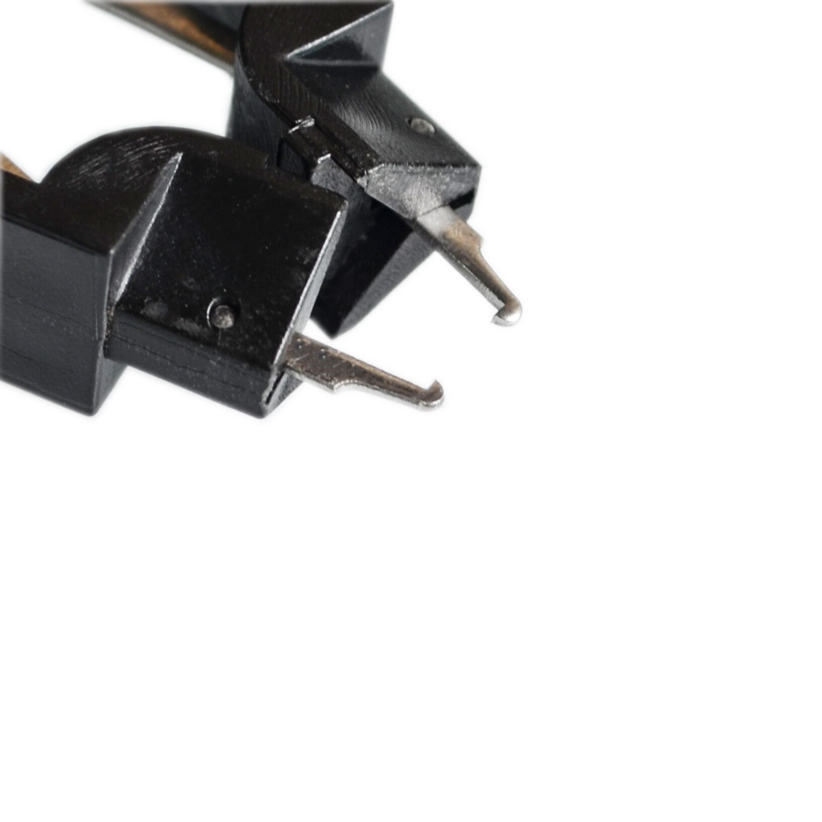 Extractor de chips PLCC IC, he - Ic Chip Puller reseña y precio