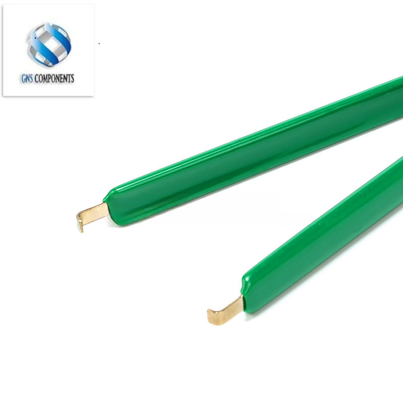 Extractor IC específico de chi - Ic Chip Puller reseña y precio