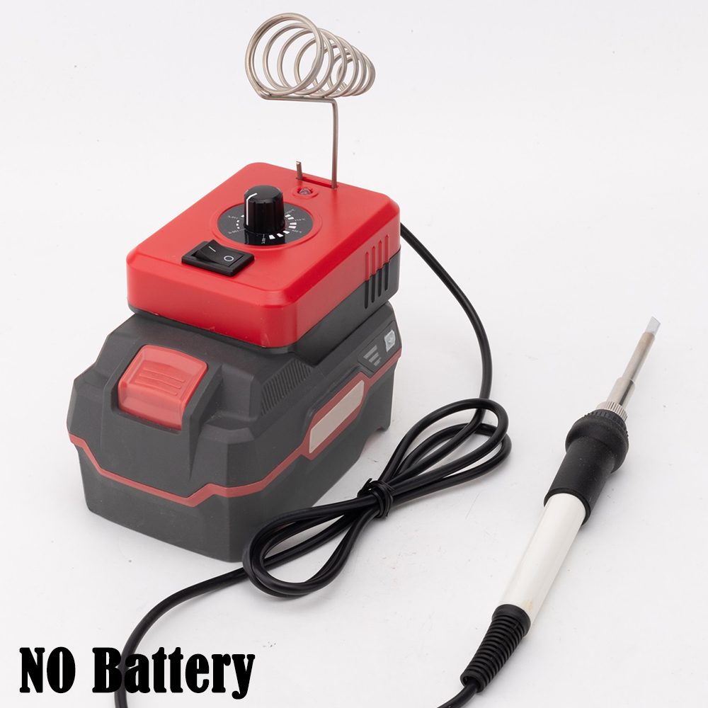 Estación de soldadura T12, sol - Diy Soldering Station No Electronics reseña y precio