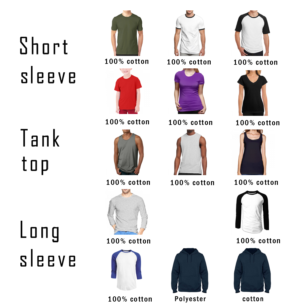 Fgth Vintage T Shirt Cotton Me - Diy Electronics Shop reseña y precio