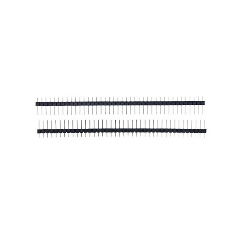 【Comprar Ahora】Kit de Componen - Diy Electronics Shop reseña y precio