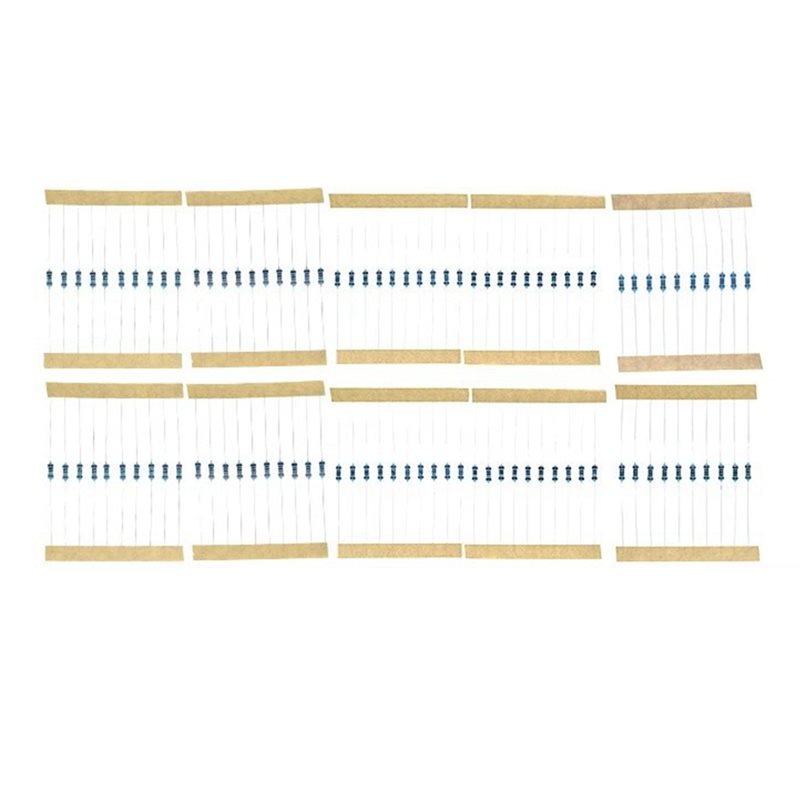 【Comprar Ahora】Kit de Componen - Diy Electronics Shop reseña y precio