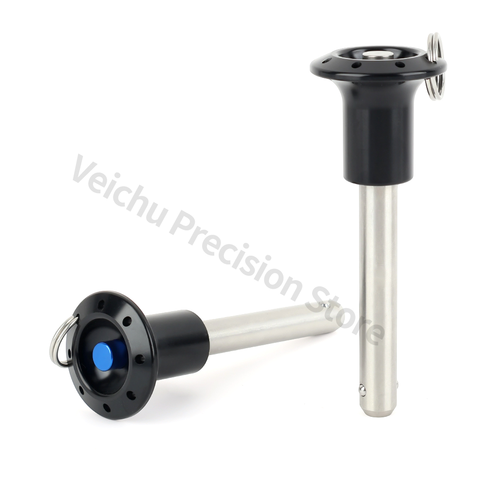 Venta Directa de Fábrica: Jueg - Diy Electronics Audio reseña y precio