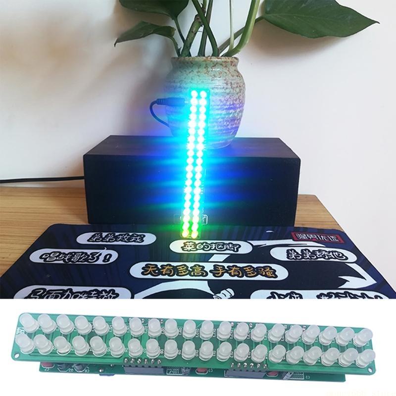 F62C 1 Juego kits electrónicos - Diy Electronics For Beginners reseña y precio