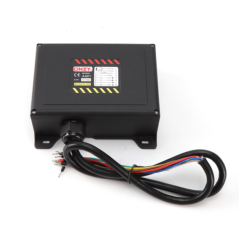 Control Remoto Inalámbrico Ind - Diy Electronics Button reseña y precio