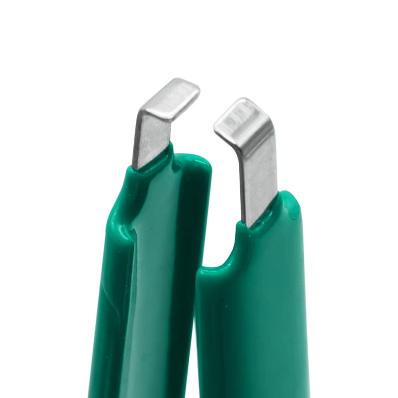 Extractor de fusibles, herrami - Ic Chip Puller reseña y precio