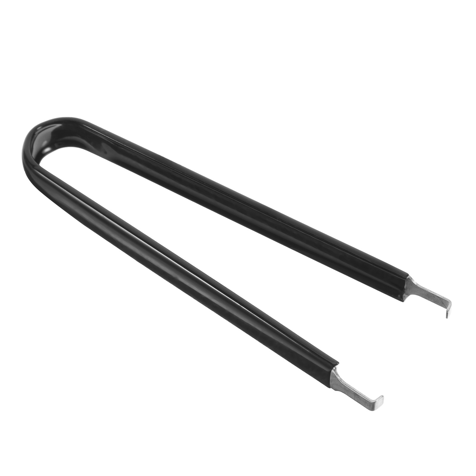 Herramienta Extractora de Chip - Ic Chip Puller reseña y precio