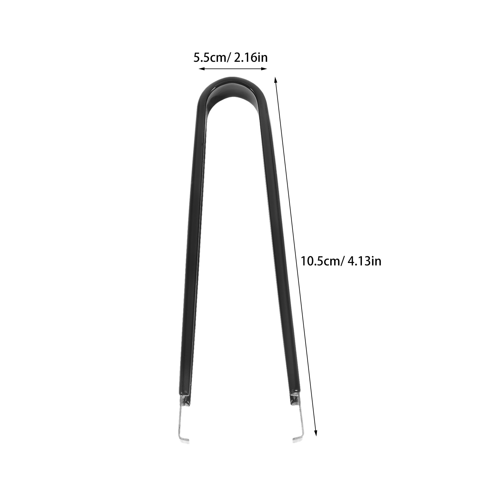 Herramienta Extractora de Chip - Ic Chip Puller reseña y precio
