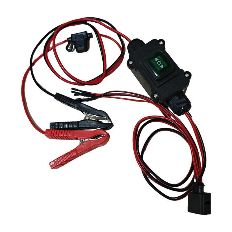 Herramienta duradera de libera - Diy Electronics Shop reseña y precio