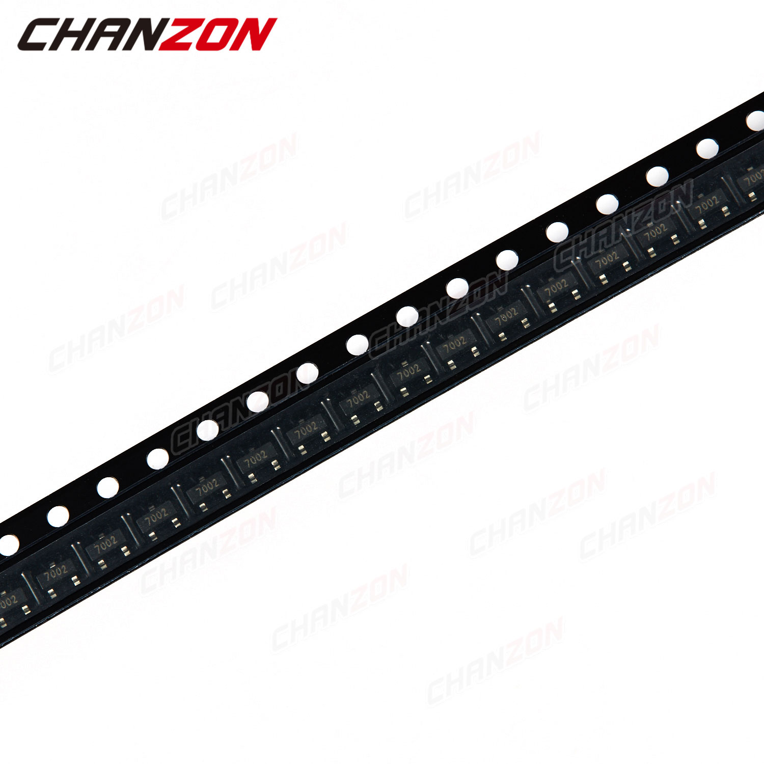 Transistor de Unión Bipolar, a - Diy Electronics Youtube Channel reseña y precio