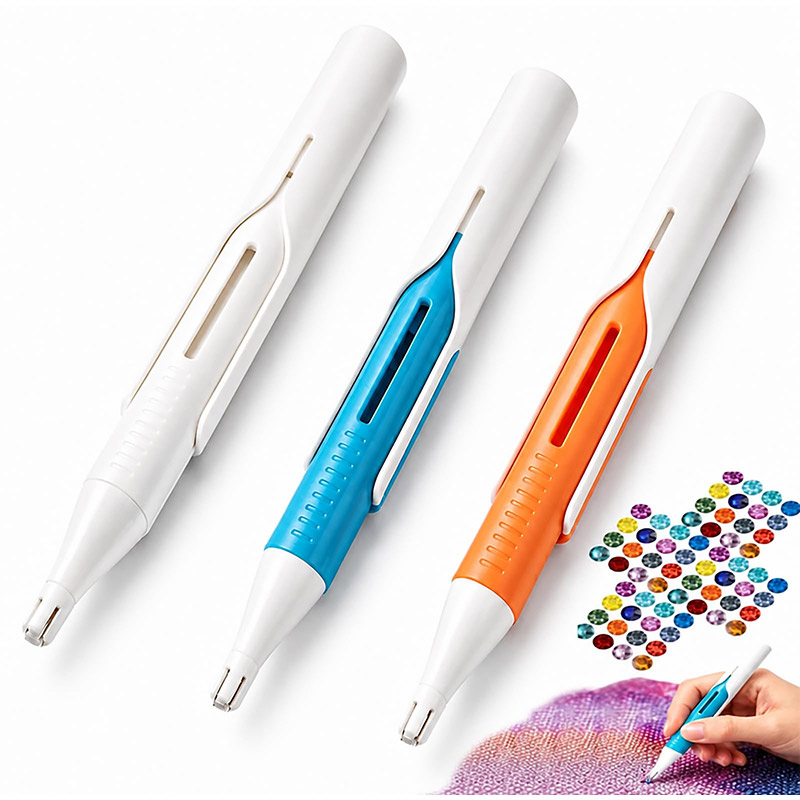 Dispensador automático de cuen - Diy Electronics Starter Kit reseña y precio