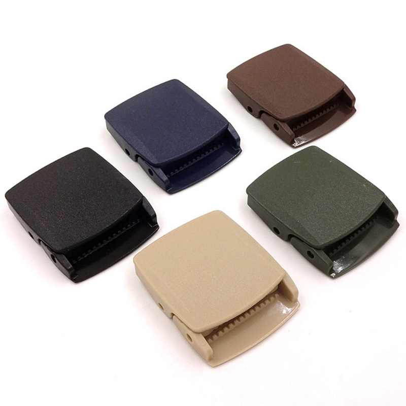 Paquete de 5 Hebillas de Plást - Diy Electronics Starter Kit reseña y precio