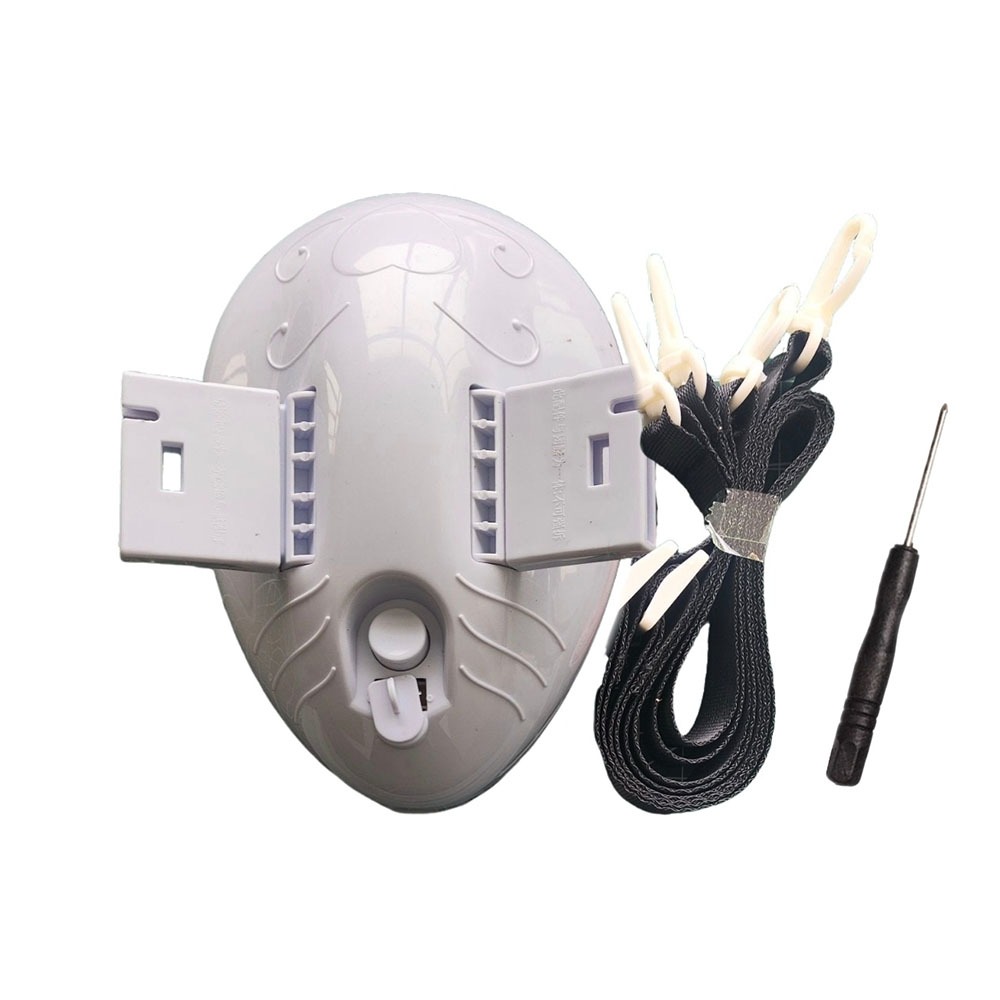Dispositivo Automático Eléctri - Diy Electronics Starter Kit reseña y precio
