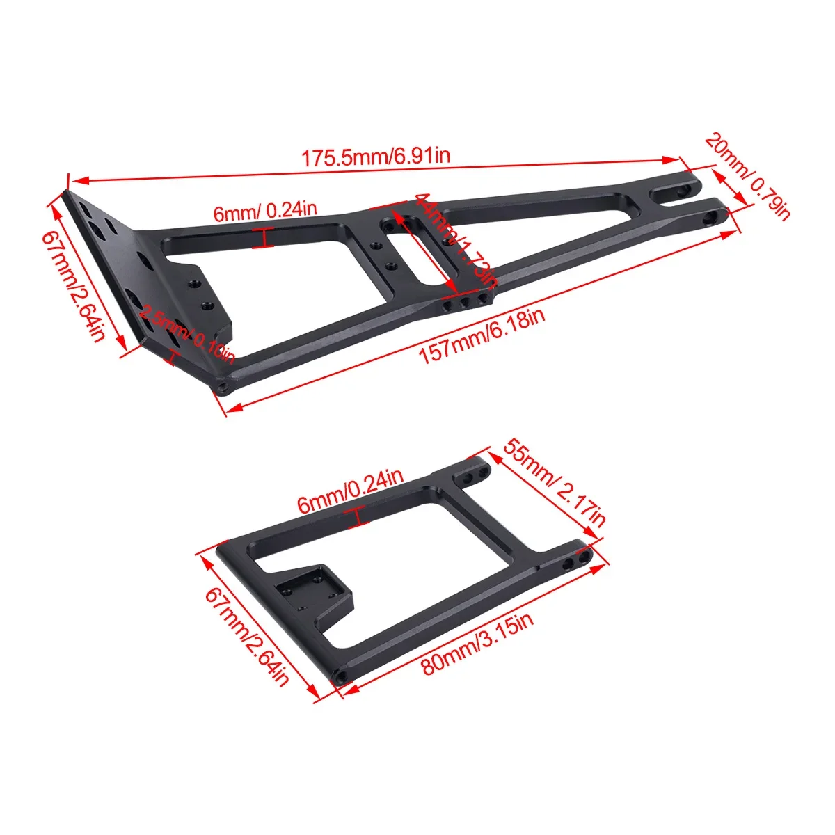 Kit de Herramientas DIY para G - Diy Electric Car reseña y precio