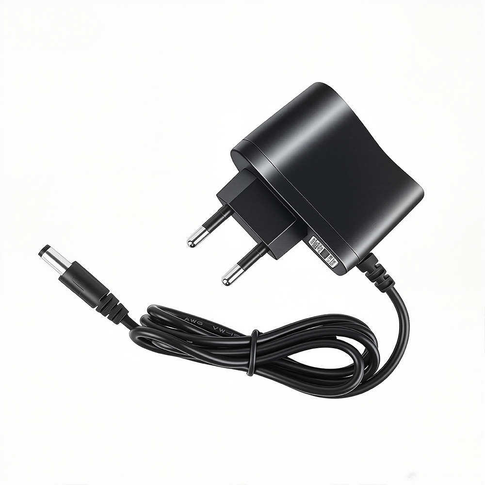 Batería recargable portátil de - Diy Boat Electronics reseña y precio
