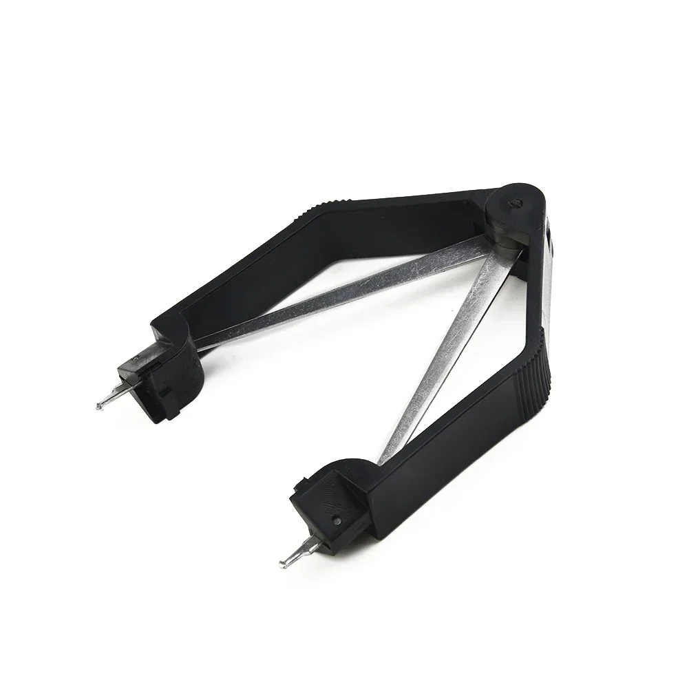 Pinzas antiestáticas para PLCC - Ic Chip Puller reseña y precio