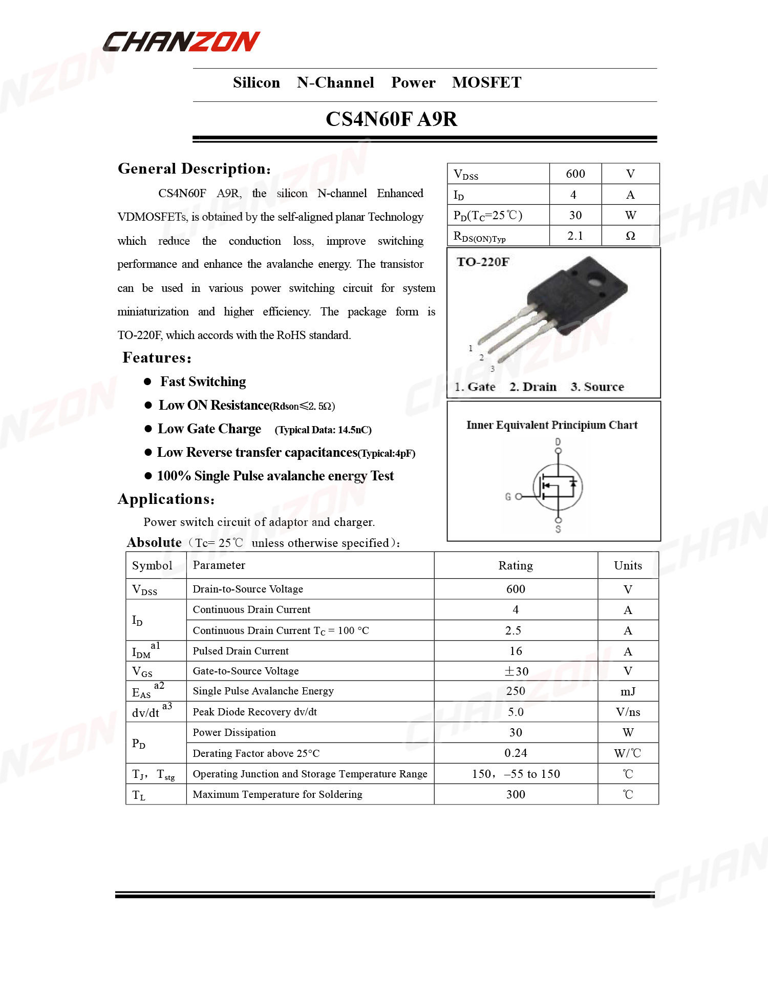 Transistor de Unión Bipolar, a - Diy Electronics Youtube Channel reseña y precio