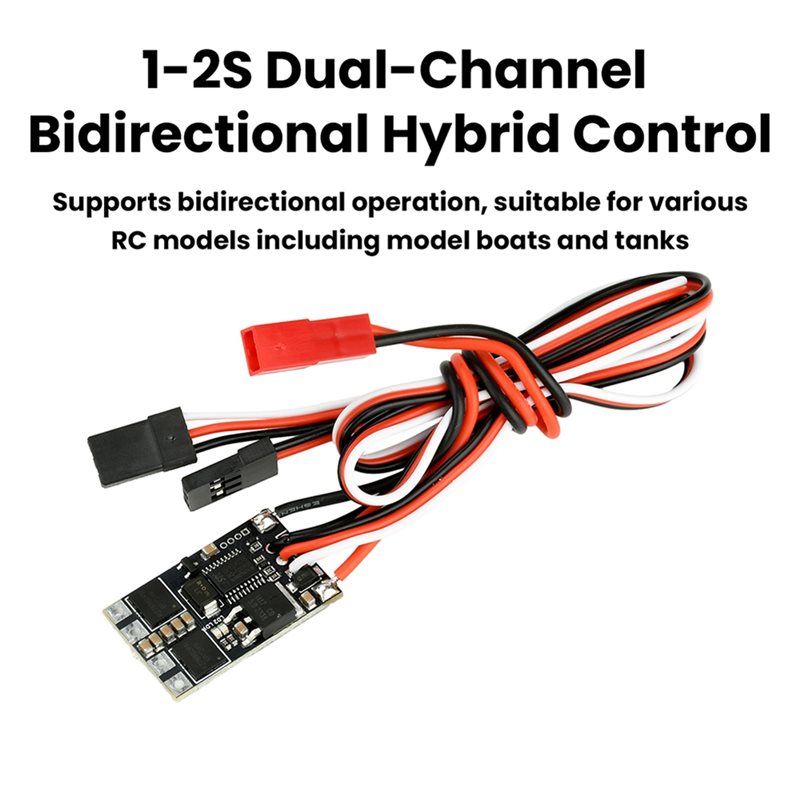 Controlador de Velocidad Elect - Diy Electric Car reseña y precio