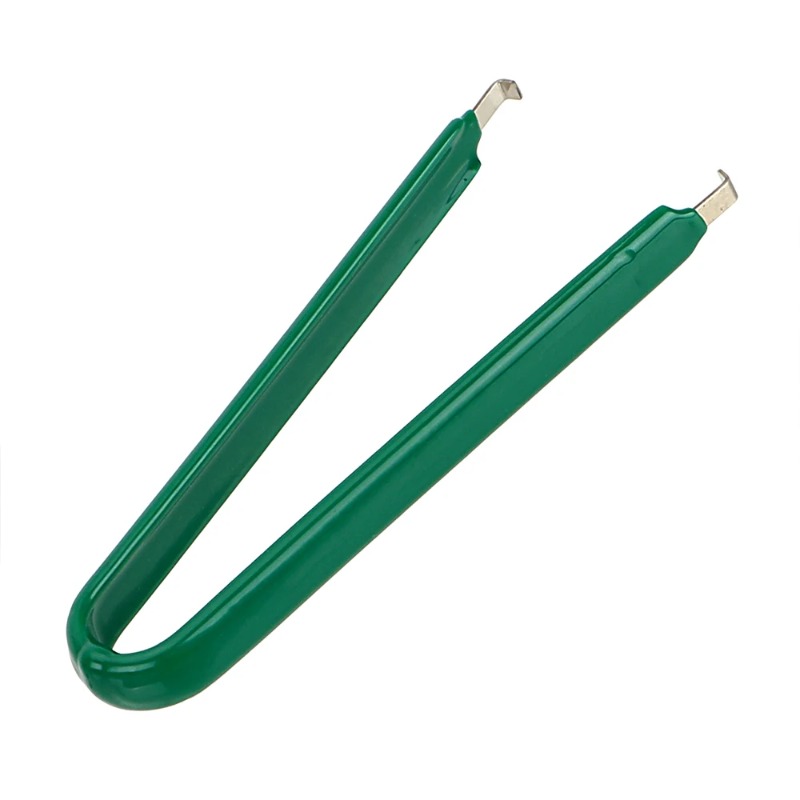 Extractor de Chips IC Tipo U,  - Ic Chip Puller reseña y precio
