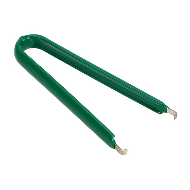 Extractor de Chips IC Tipo U,  - Ic Chip Puller reseña y precio