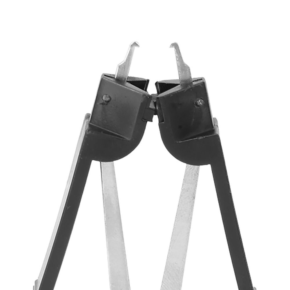 Extractor de circuitos integra - Ic Chip Puller reseña y precio
