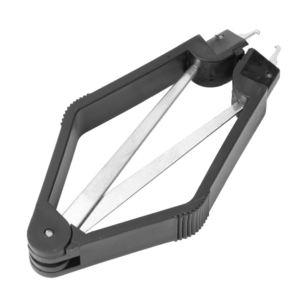 Extractor de circuitos integra - Ic Chip Puller reseña y precio