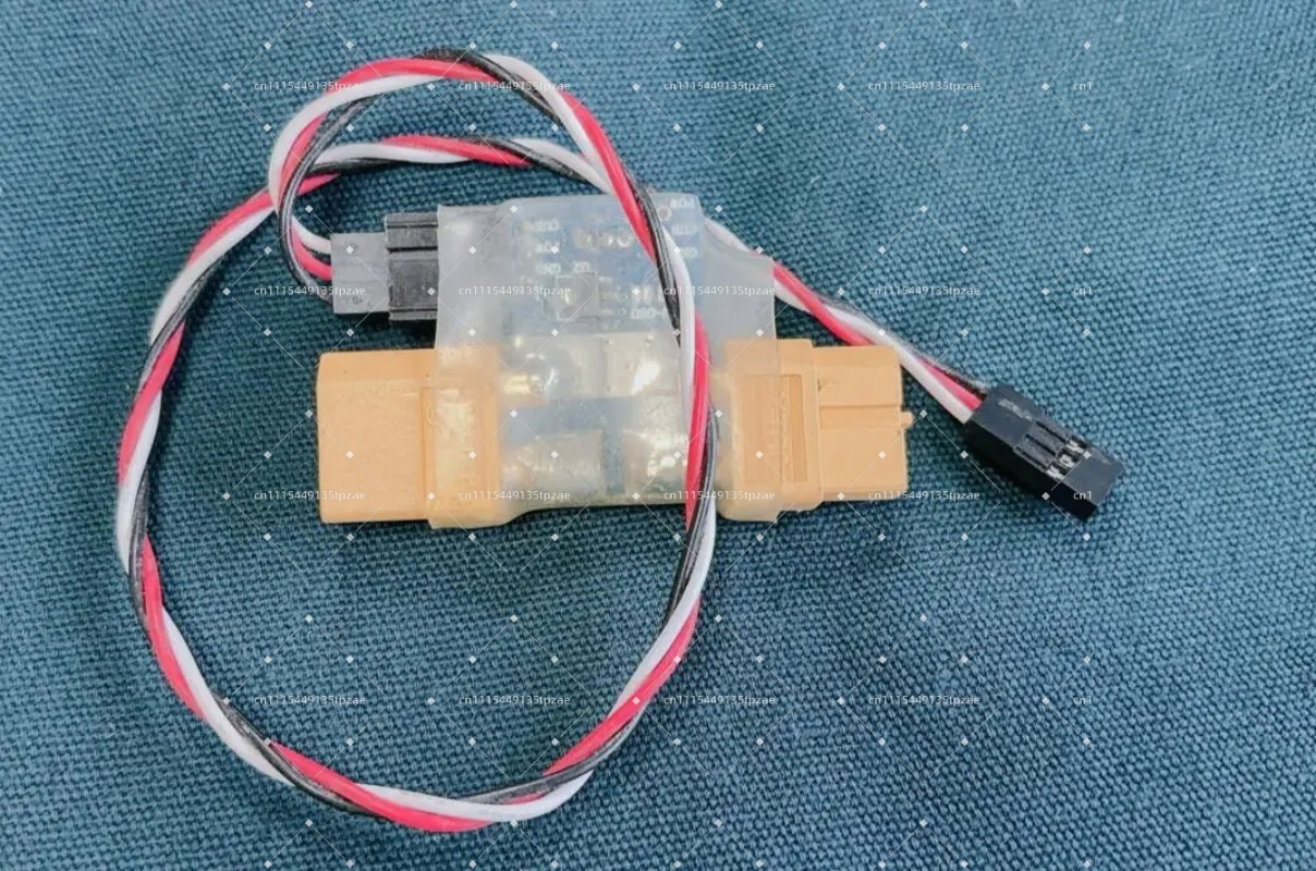 Sensor de velocidad del aire,  - Diy Projects With Electronics reseña y precio