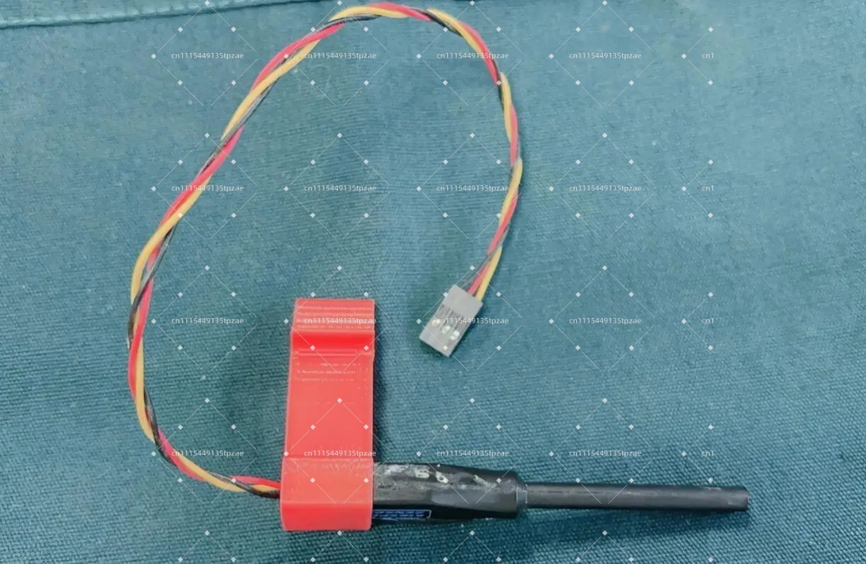Sensor de velocidad del aire,  - Diy Projects With Electronics reseña y precio