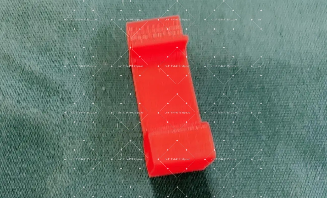 Sensor de velocidad del aire,  - Diy Projects With Electronics reseña y precio