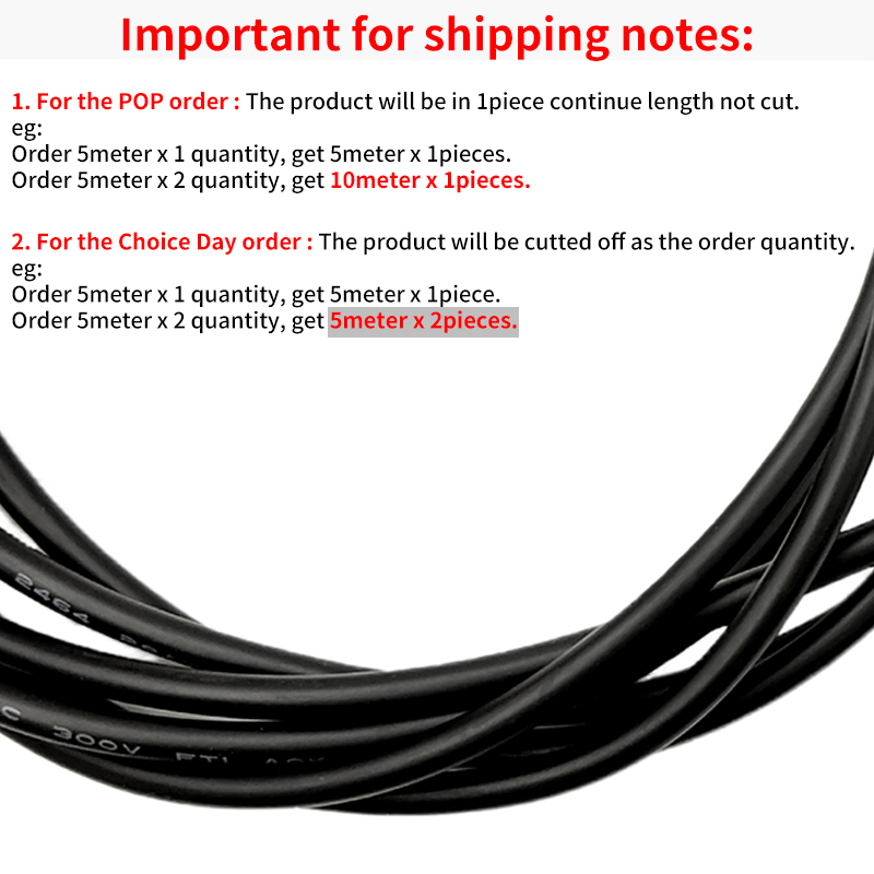 Cable de cobre 22AWG aislamien - Diy Electronics Audio reseña y precio