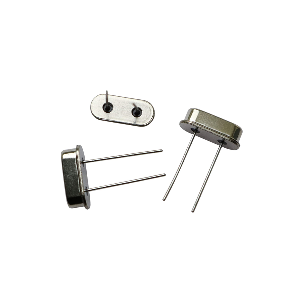 Kit de oscilador de cristal DI - Diy Electronics For Beginners reseña y precio