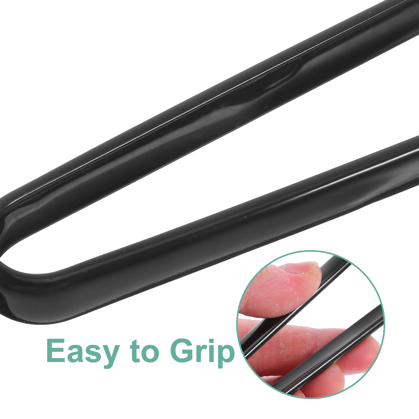Extractor de chips IC en forma - Ic Chip Puller reseña y precio