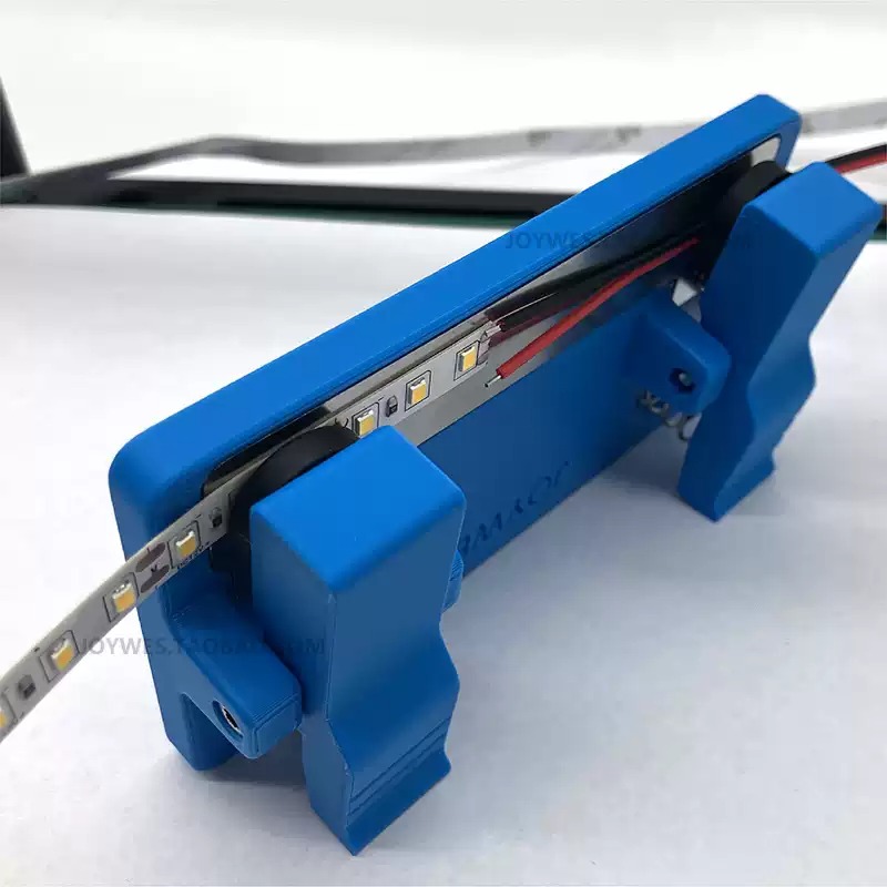 Estación de Soldadura Cosmic G - Diy Soldering Station No Electronics reseña y precio