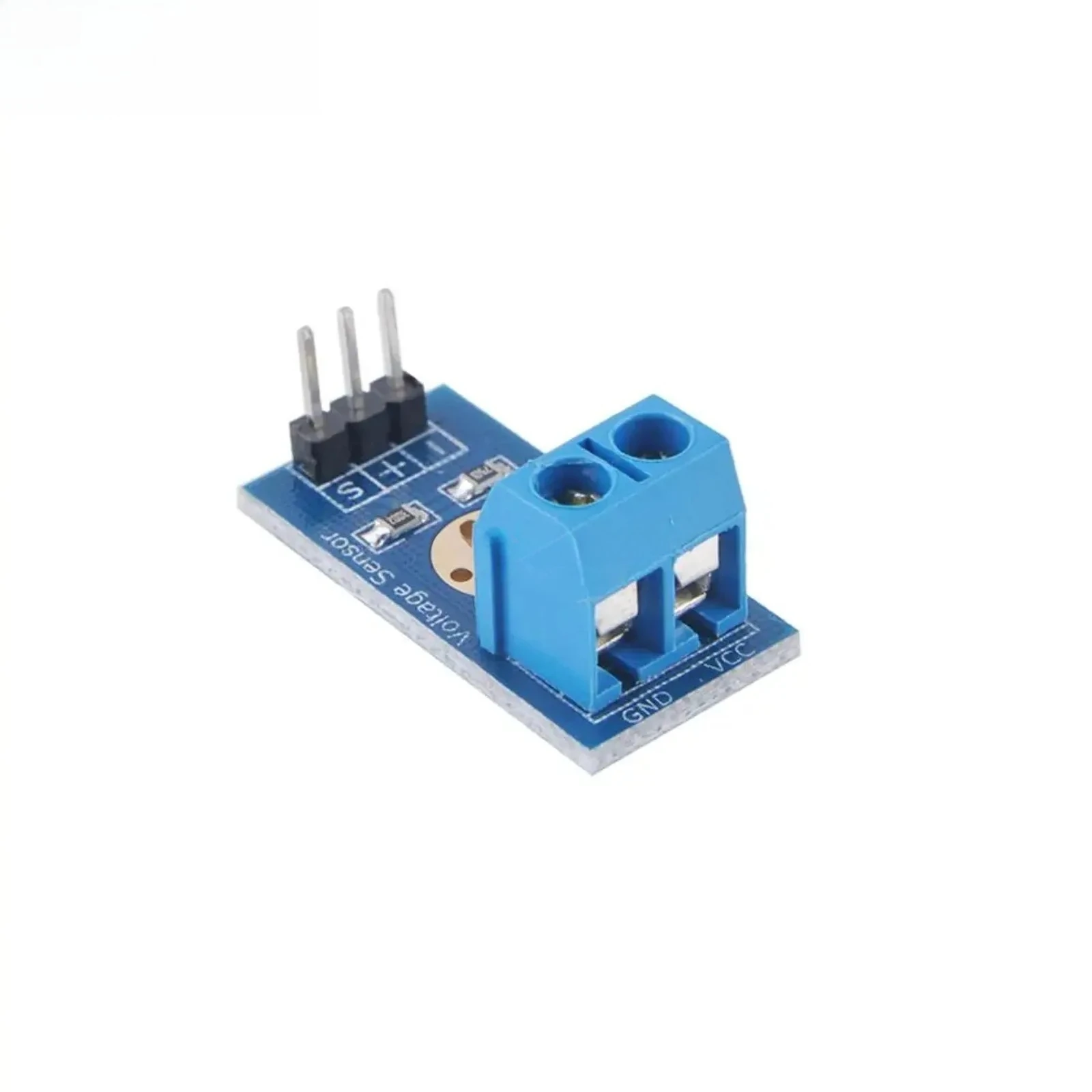 1/2/5/10 unidades. Módulo sens - Diy Electronics For Beginners reseña y precio