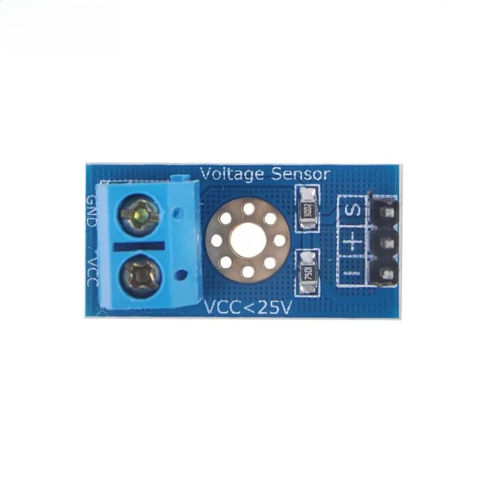 1/2/5/10 unidades. Módulo sens - Diy Electronics For Beginners reseña y precio