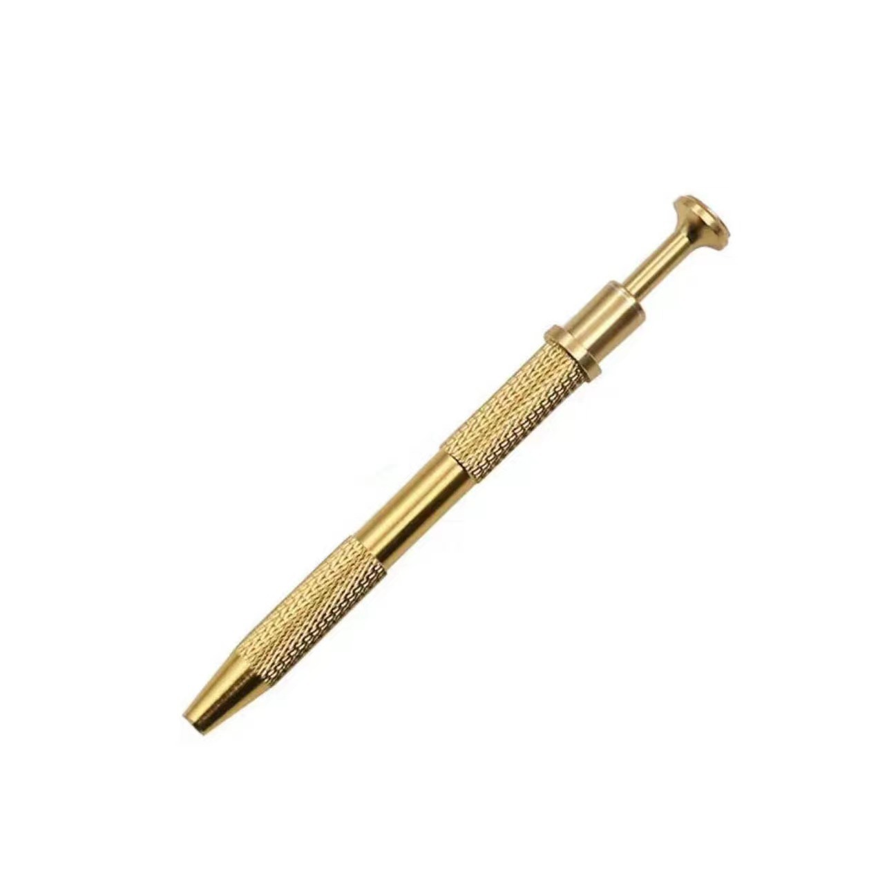 Herramienta de Mano para Recog - Ic Chip Puller reseña y precio