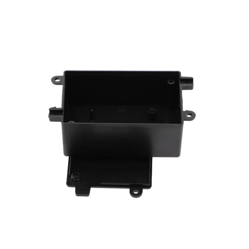 1PCS Caja Electrónica de ABS d - Diy Electronic Components reseña y precio