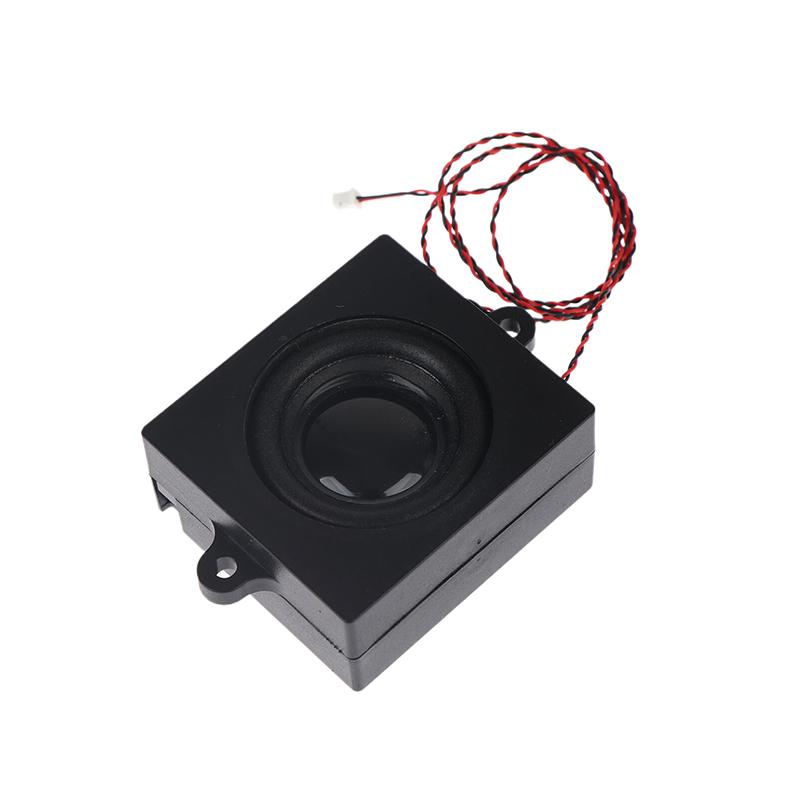 Mini Altavoz Cerrado de 4.5W,  - Diy Electronics Audio reseña y precio