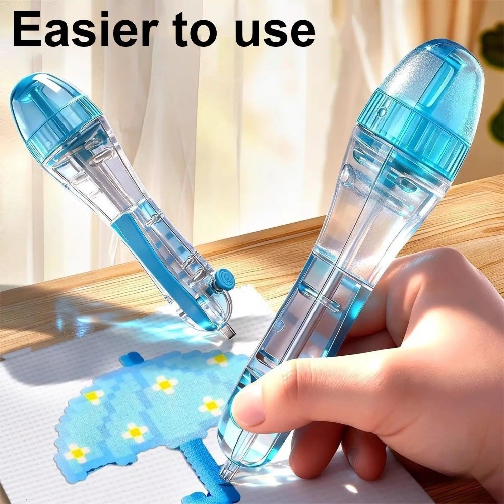 Lápiz de Colocación de Cuentas - Diy Electronics Starter Kit reseña y precio